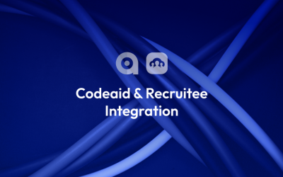 Recruitee Integration Guide